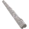 Ekena Millwork Universal Outside Corner for StoneWall Faux Stone Siding Panels PNUOC03X48GG - alternate 5